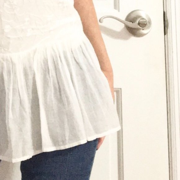 🌸  3 FOR $30 SALE! - Picture 5 of 8